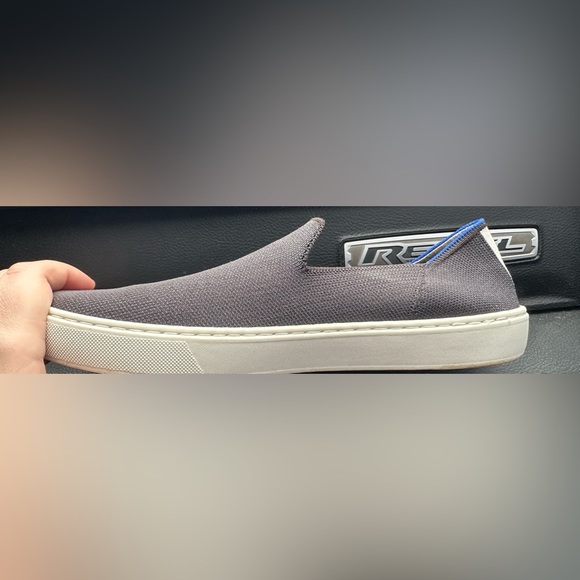 Rothys Shoes - Picture 4 of 4